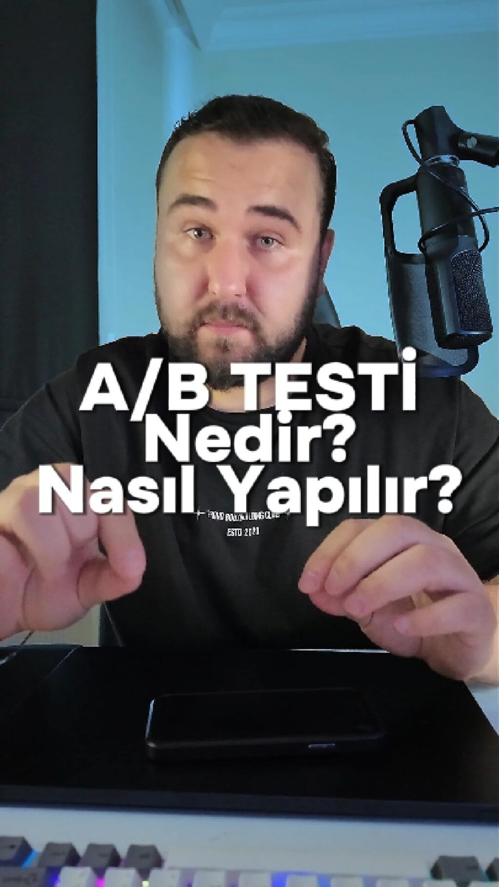 Instagram post from atekeco. This post is in position 13.