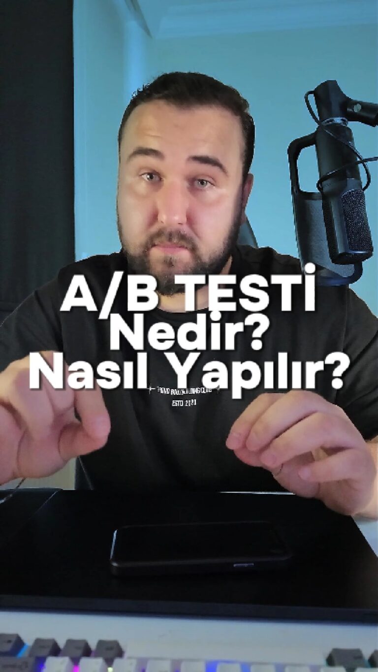 Instagram post from atekeco. This post is in position 14.