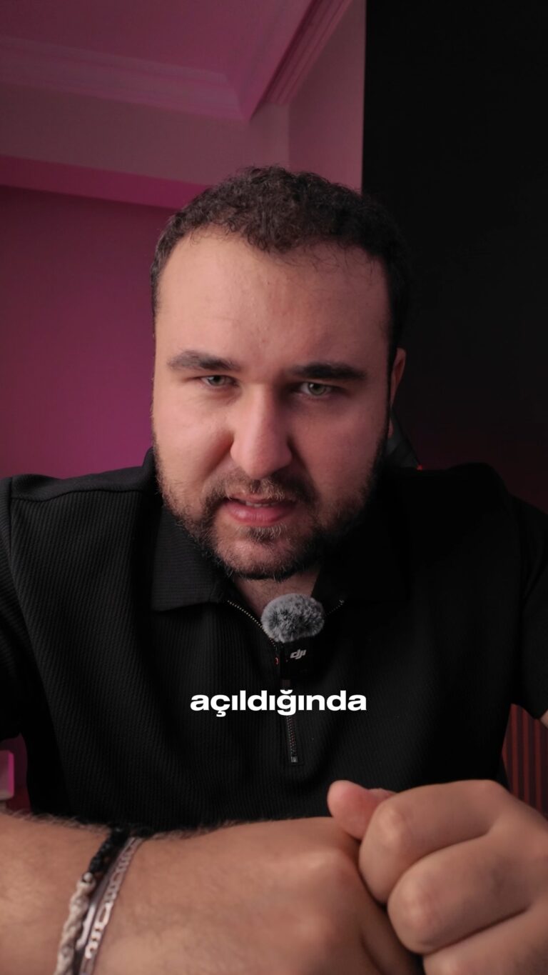 Instagram post from atekeco. This post is in position 4.