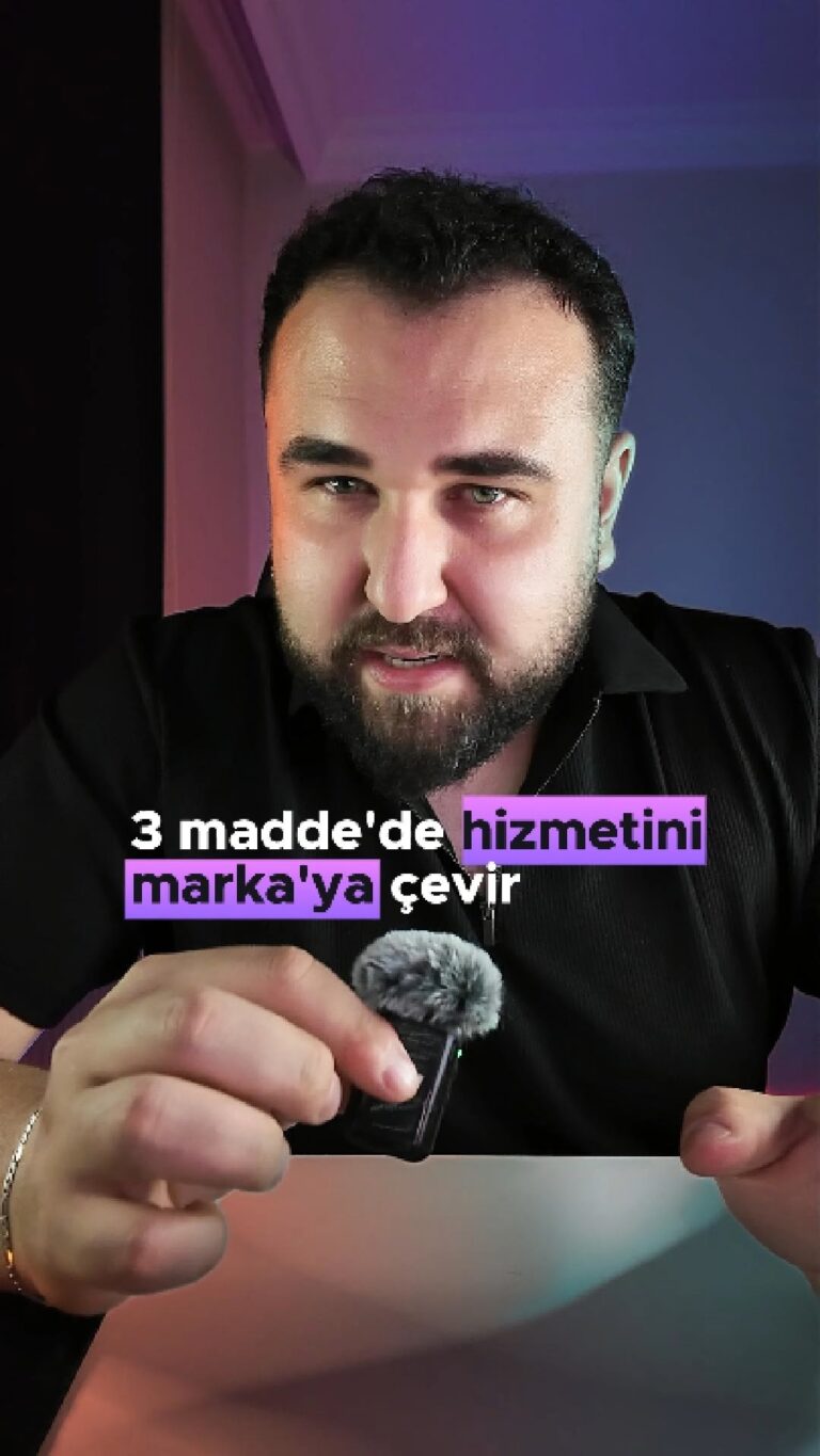 Instagram post from atekeco. This post is in position 19.