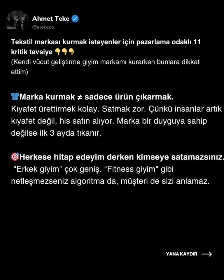 Instagram post from atekeco. This post is in position 17.