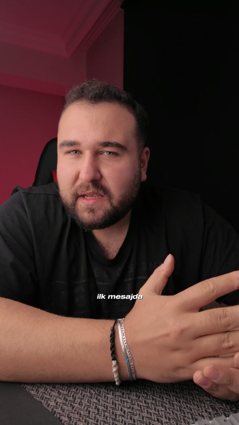 Instagram post from atekeco. This post is in position 1.