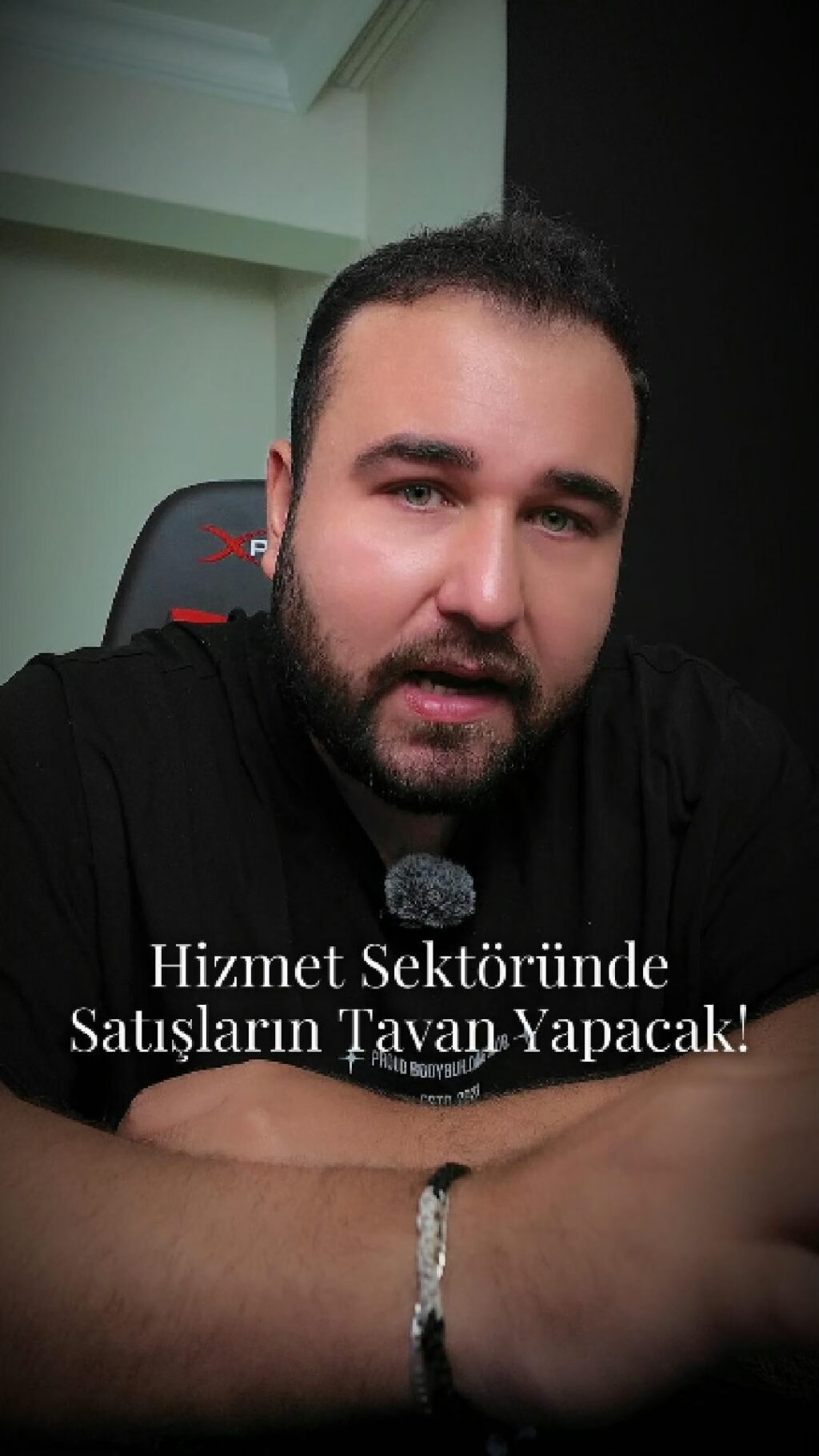 Instagram post from atekeco. This post is in position 5.