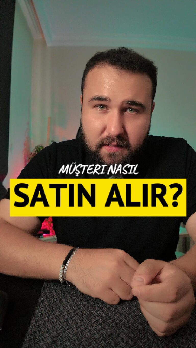 Instagram post from atekeco. This post is in position 11.