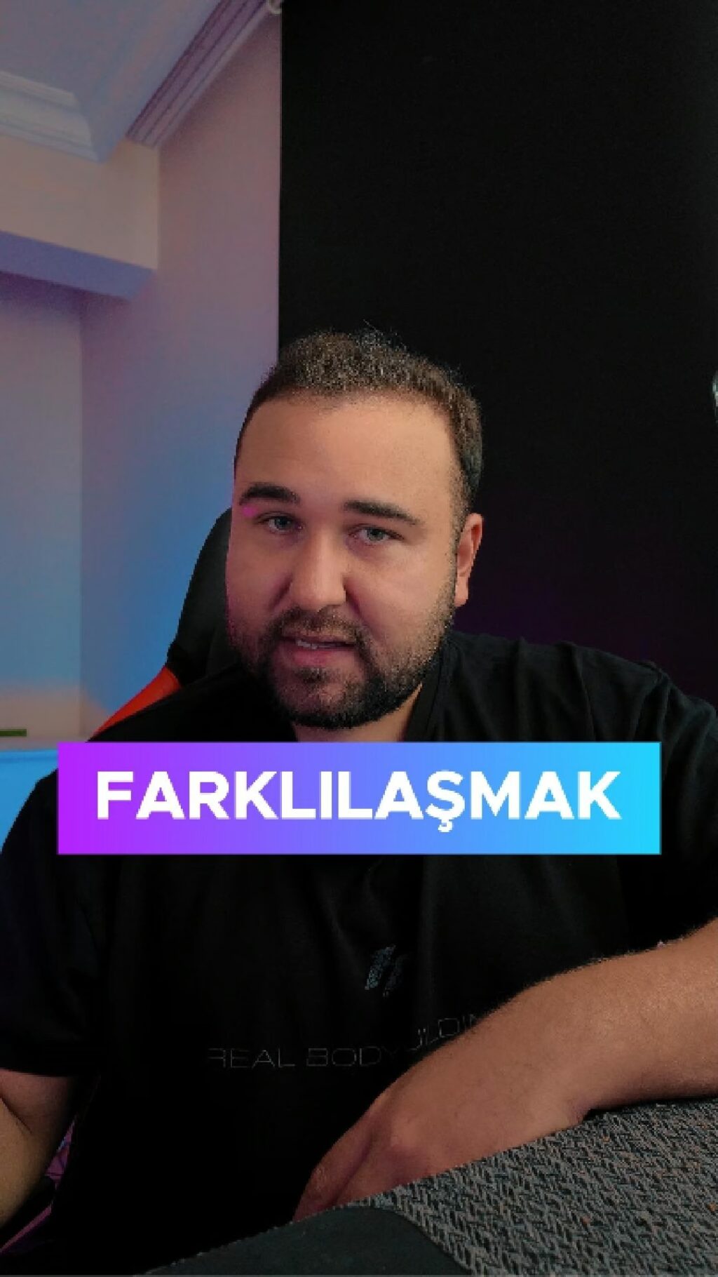 Instagram post from atekeco. This post is in position 4.