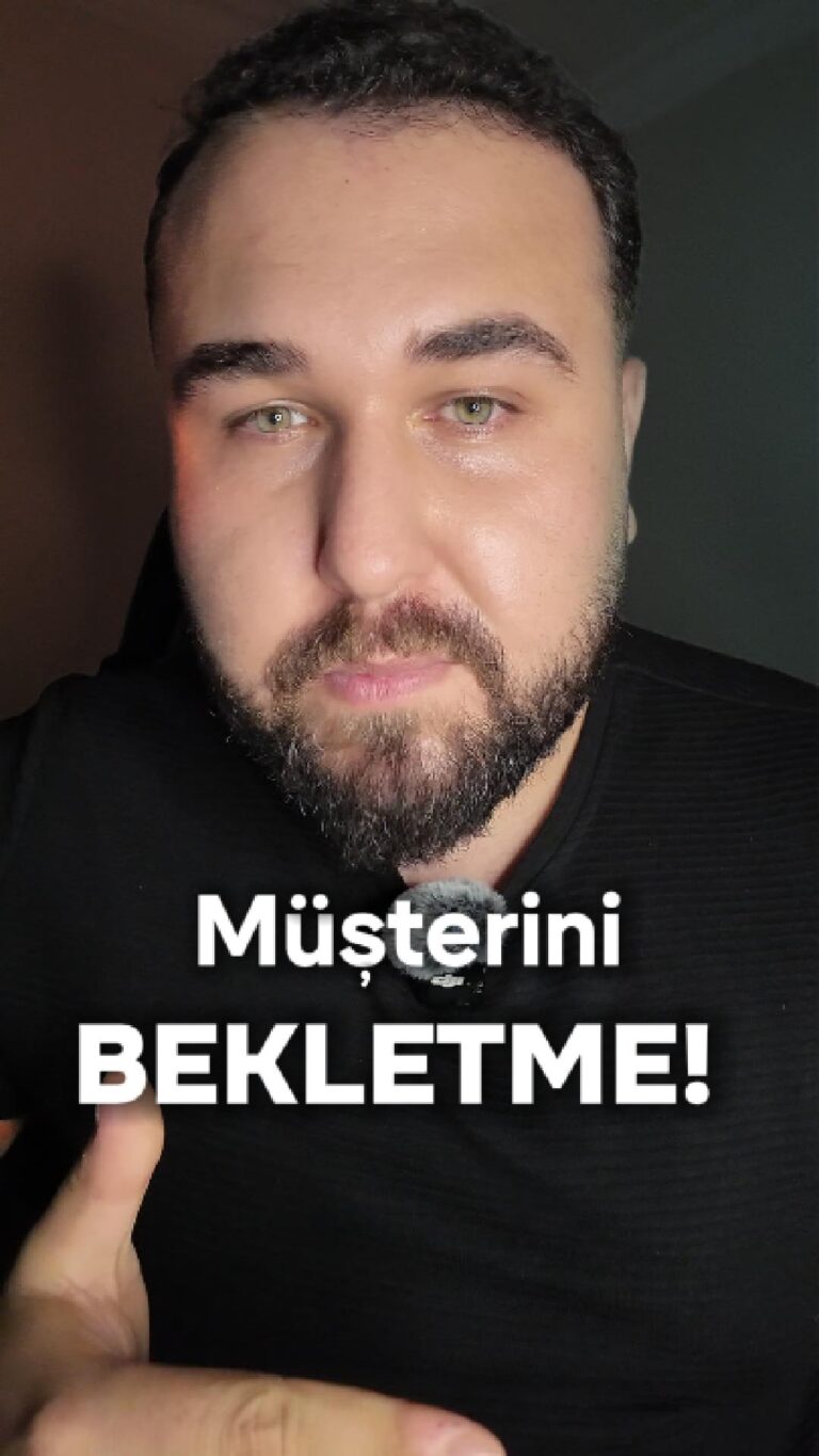 Instagram post from atekeco. This post is in position 20.