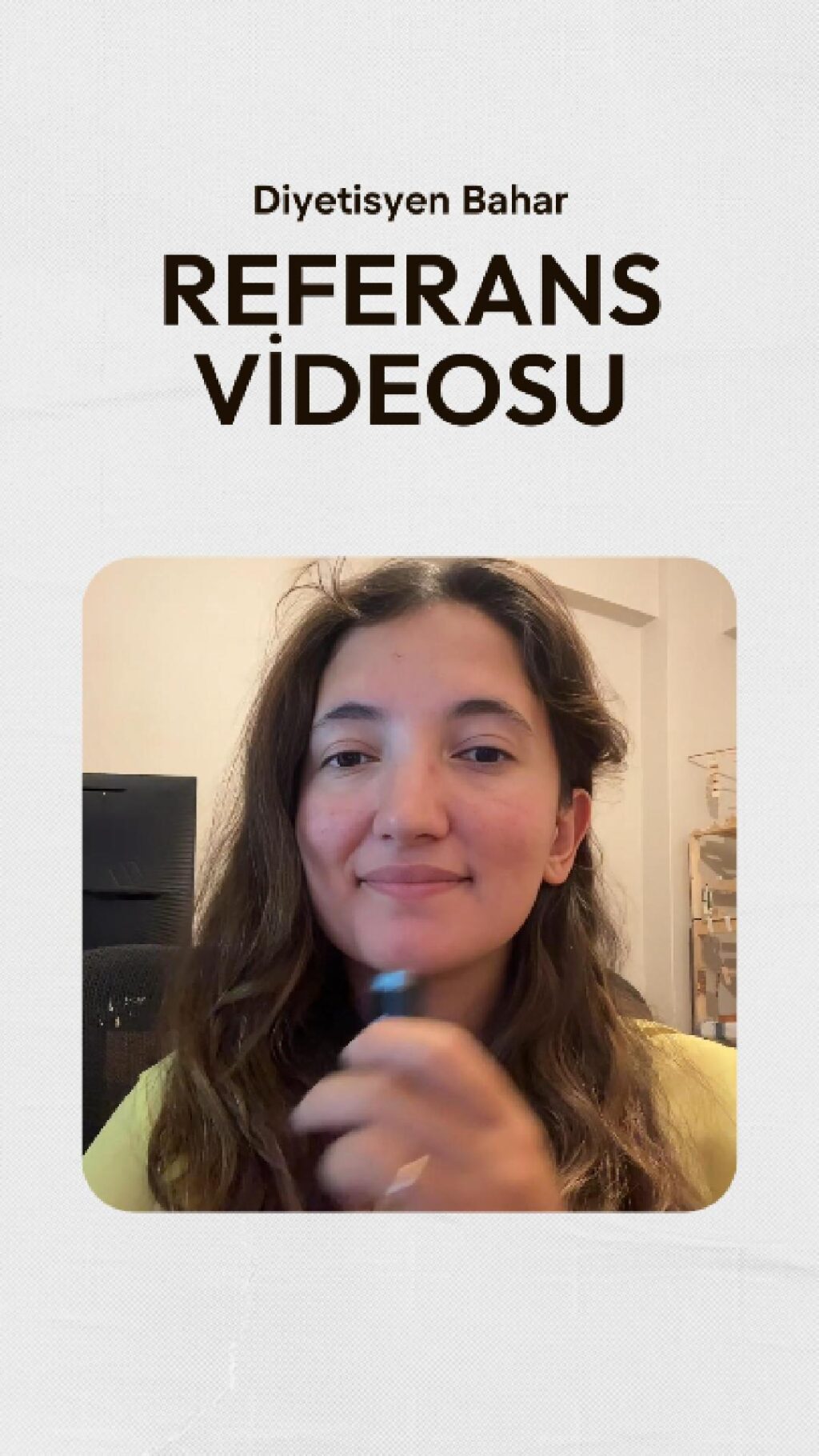 Instagram post from atekeco. This post is in position 15.