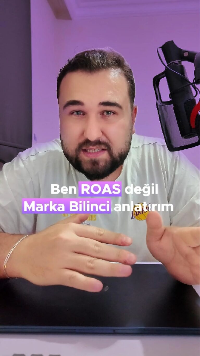 Instagram post from atekeco. This post is in position 15.