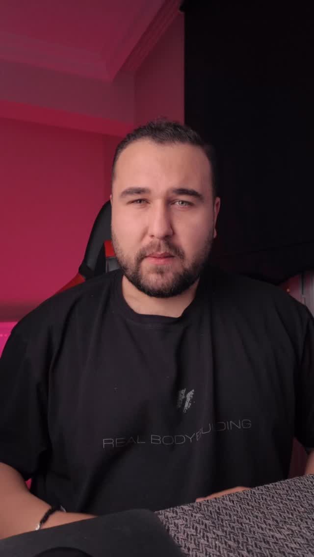 Instagram post from atekeco. This post is in position 1.