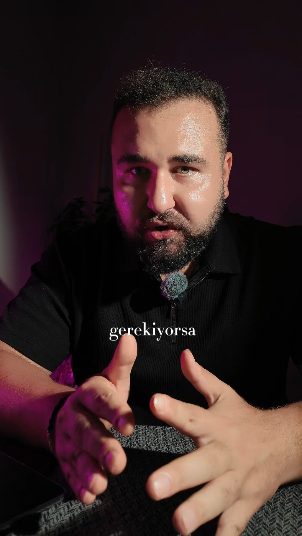 Instagram post from atekeco. This post is in position 7.