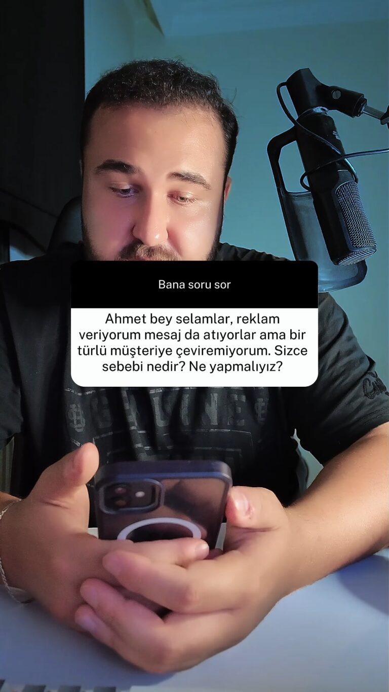 Instagram post from atekeco. This post is in position 13.