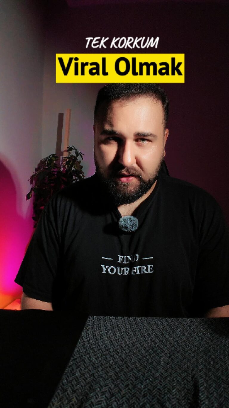 Instagram post from atekeco. This post is in position 9.