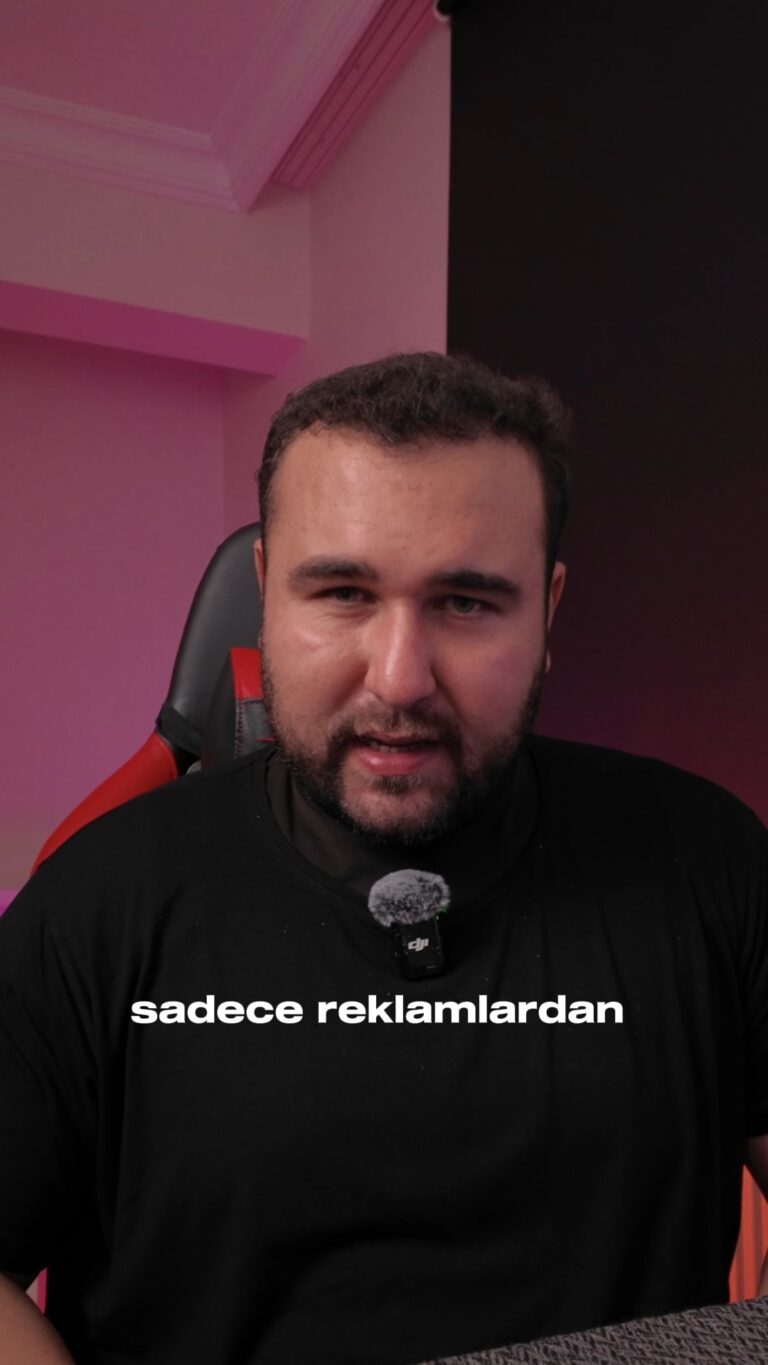 Instagram post from atekeco. This post is in position 3.