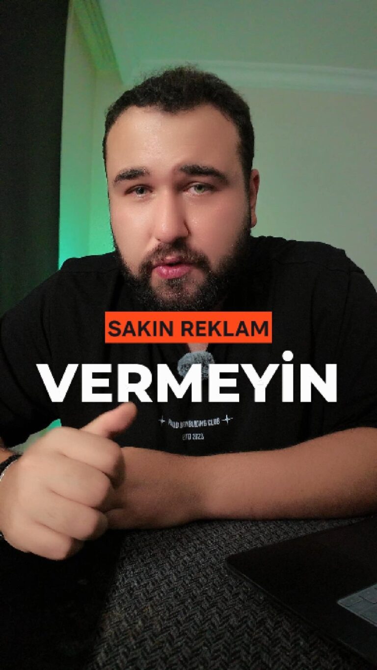 Instagram post from atekeco. This post is in position 10.