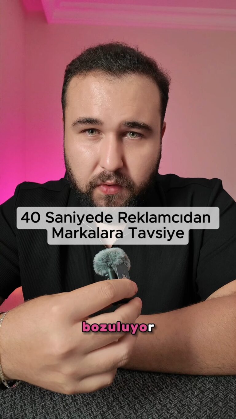 Instagram post from atekeco. This post is in position 12.